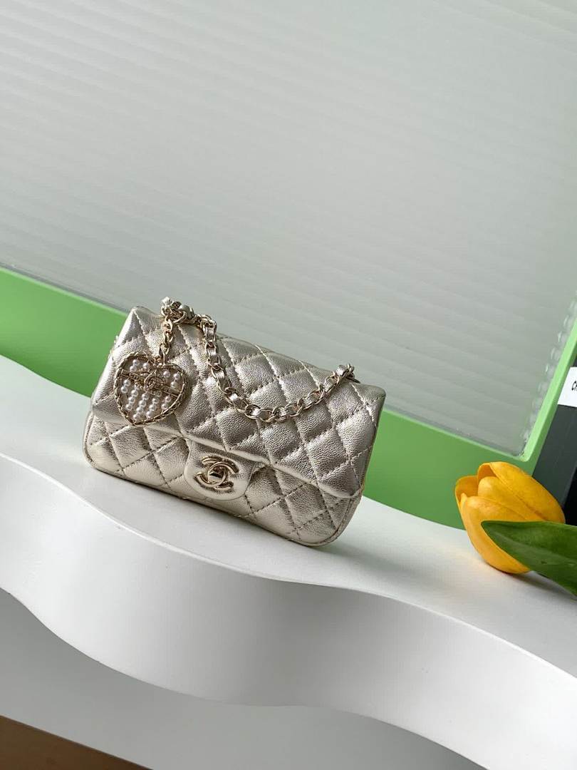 Anum Bags - Best High-End Brands in One Place - AFFORDABLE LUXURY BAGS - 17568