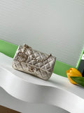 Anum Bags - Best High-End Brands in One Place - AFFORDABLE LUXURY BAGS - 17568