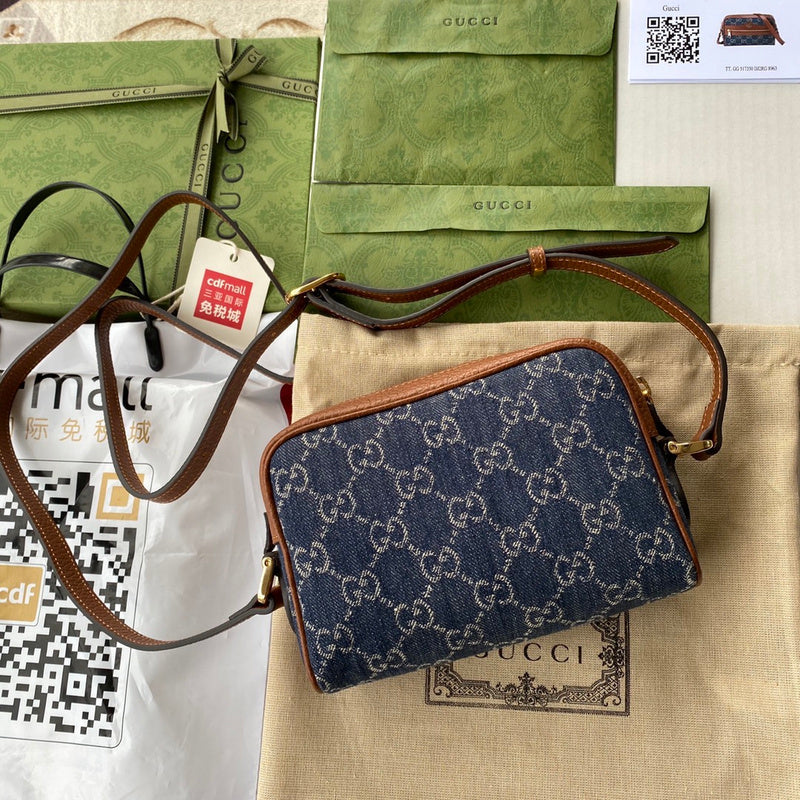 Ezyycart Bags - DESIGNER BAGS FOR WOMEN - AFFORDABLE LUXURY BAGS - 20323