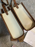 Ezyycart Bags - DESIGNER BAGS FOR WOMEN - AFFORDABLE LUXURY BAGS - 17291