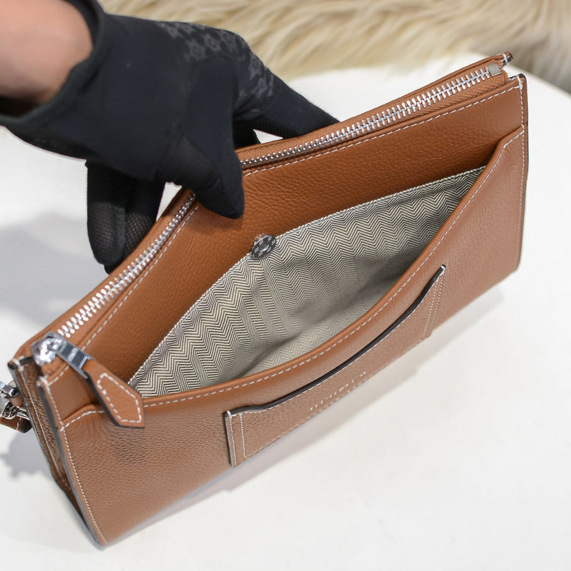 new-designer-premium-bags-nm23626