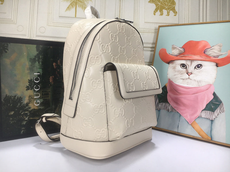 Ezyycart Bags - DESIGNER BAGS FOR WOMEN - AFFORDABLE LUXURY BAGS - 20267