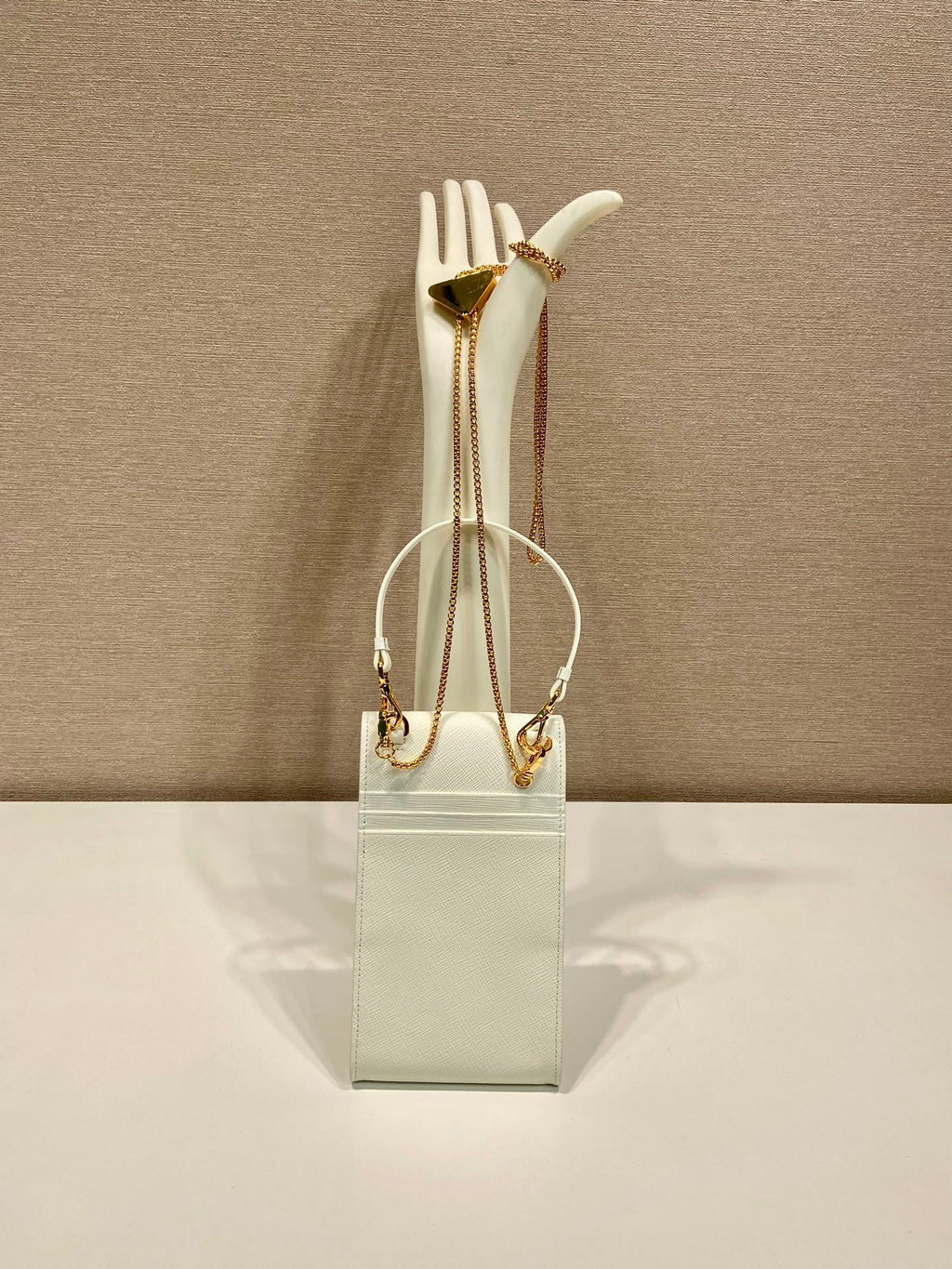 Ezyycart Bags - Premium Luxury Goods and Accessories - AFFORDABLE LUXURY BAGS - 13745