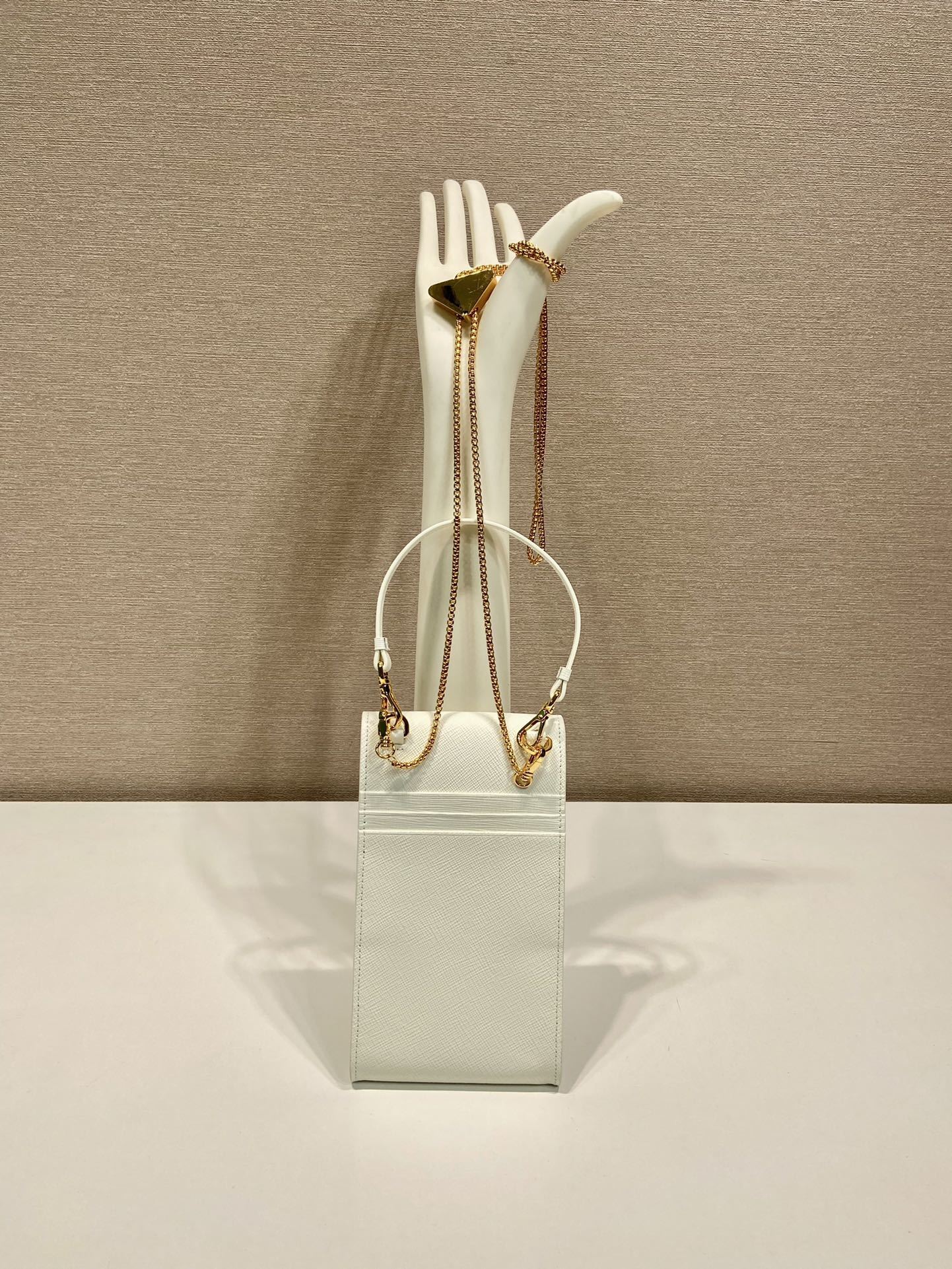 Ezyycart Bags - Premium Luxury Goods and Accessories - AFFORDABLE LUXURY BAGS - 13745