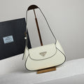 Ezyycart Bags - Best High-End Brands in One Place - AFFORDABLE LUXURY BAGS - 13832