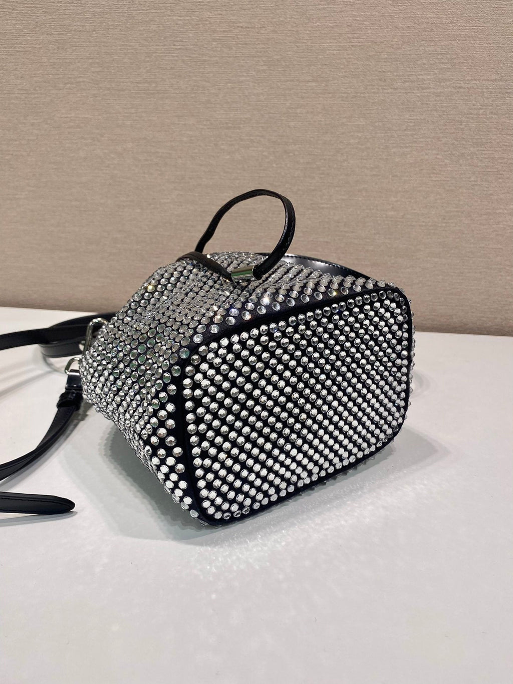 Ezyycart Bags - Best High-End Brands in One Place - AFFORDABLE LUXURY BAGS - 13684