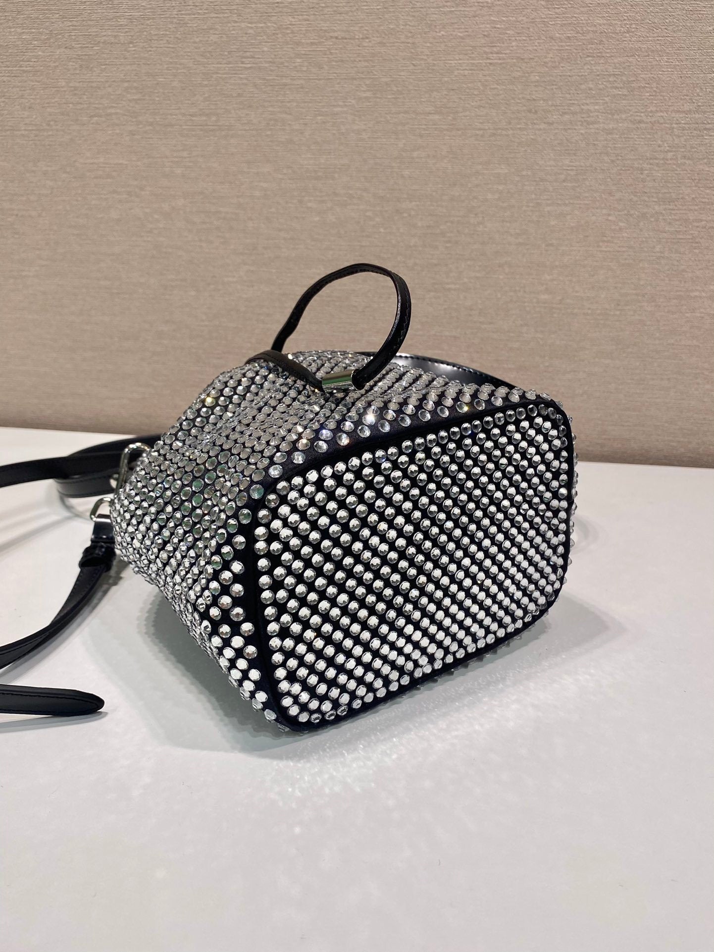 Ezyycart Bags - Best High-End Brands in One Place - AFFORDABLE LUXURY BAGS - 13684