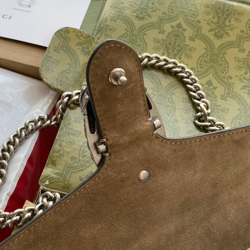 Anum Bags - DESIGNER BAGS FOR WOMEN - AFFORDABLE LUXURY BAGS - 19855