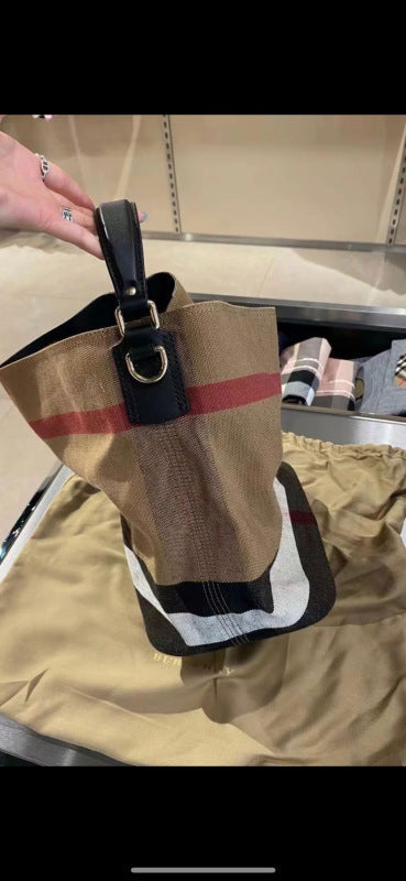Ezyycart Bags - High-Quality Designer Products for You - AFFORDABLE LUXURY BAGS - 17382