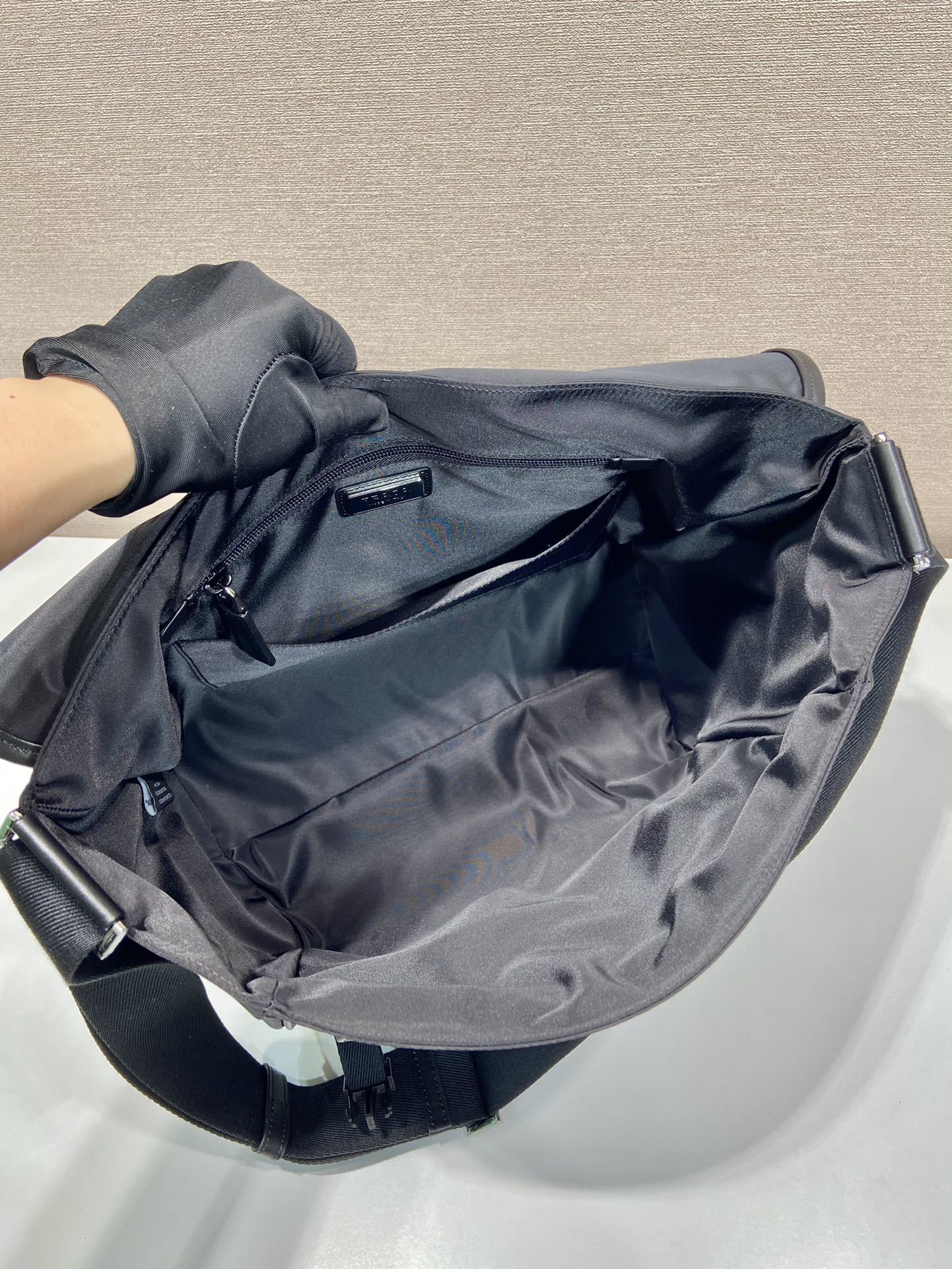 Ezyycart Bags - DESIGNER BAGS FOR WOMEN - AFFORDABLE LUXURY BAGS - 14135