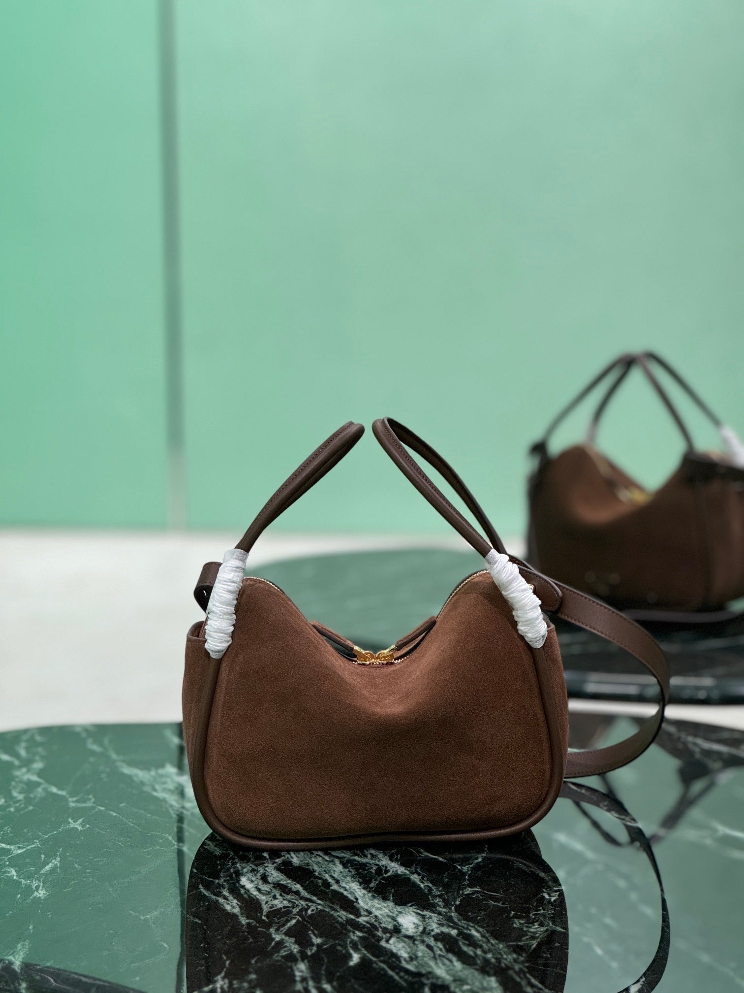 Ezyycart Bags - Best High-End Brands in One Place - AFFORDABLE LUXURY BAGS - 13716