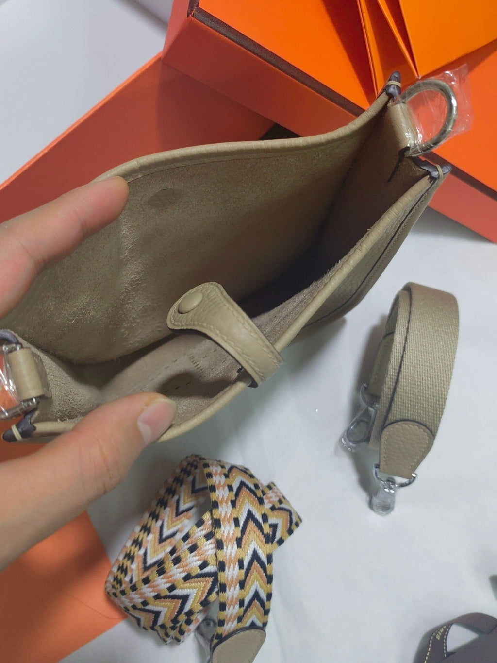 new-luxury-designer-bags-nm23015