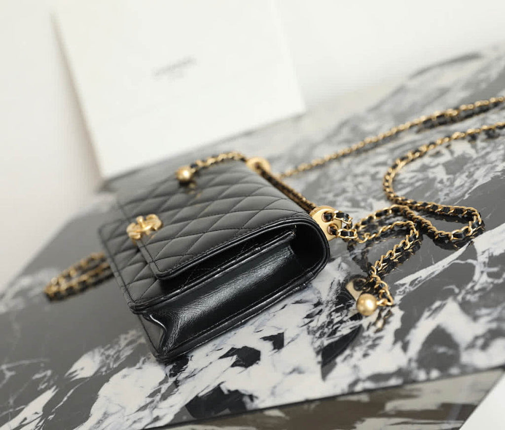 Anum Bags - DESIGNER BAGS FOR WOMEN - AFFORDABLE LUXURY BAGS - 17851