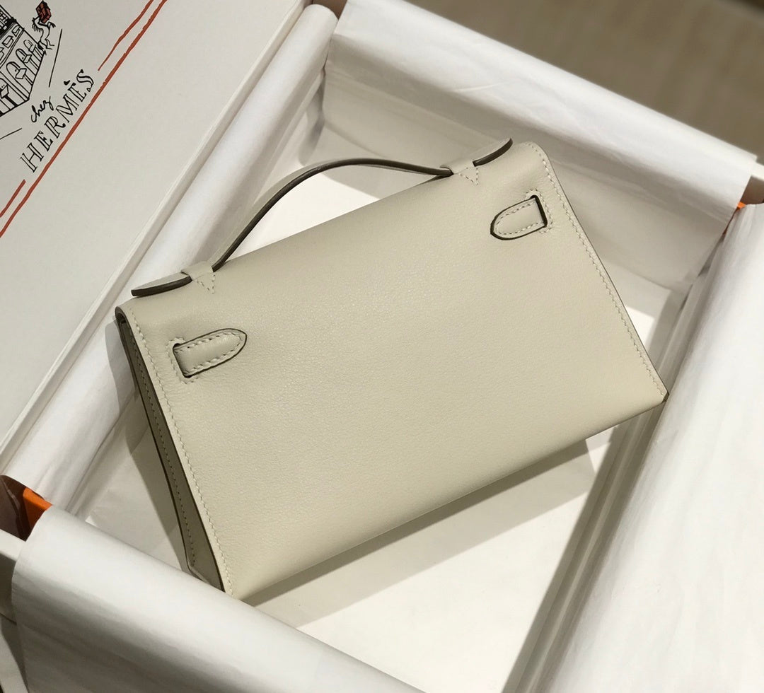 new-luxury-designer-bags-nm23115