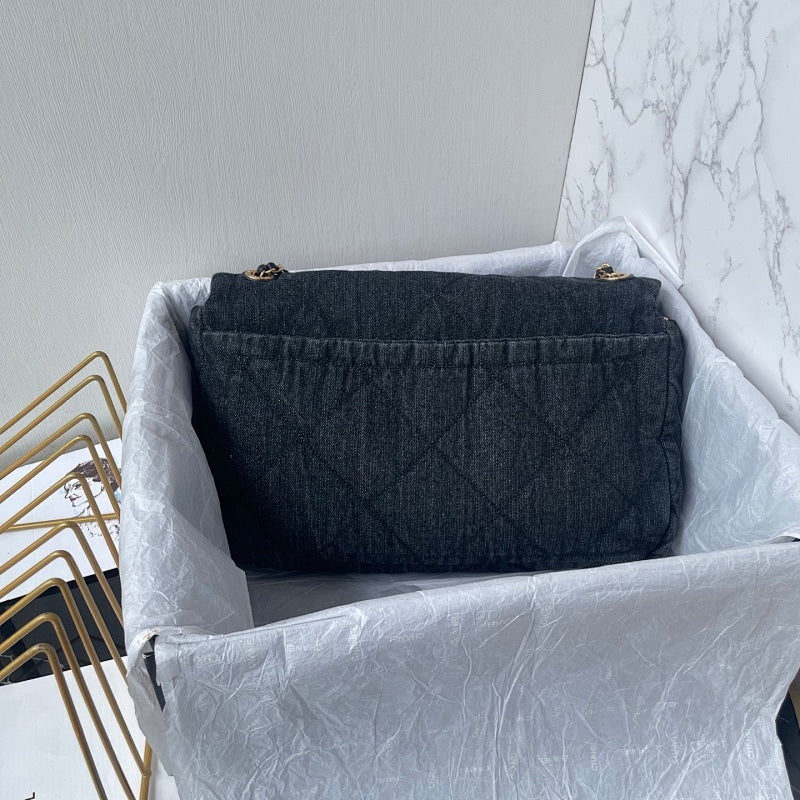 Anum Bags Bags - Premium Luxury Goods and Accessories - AFFORDABLE LUXURY BAGS - 6898