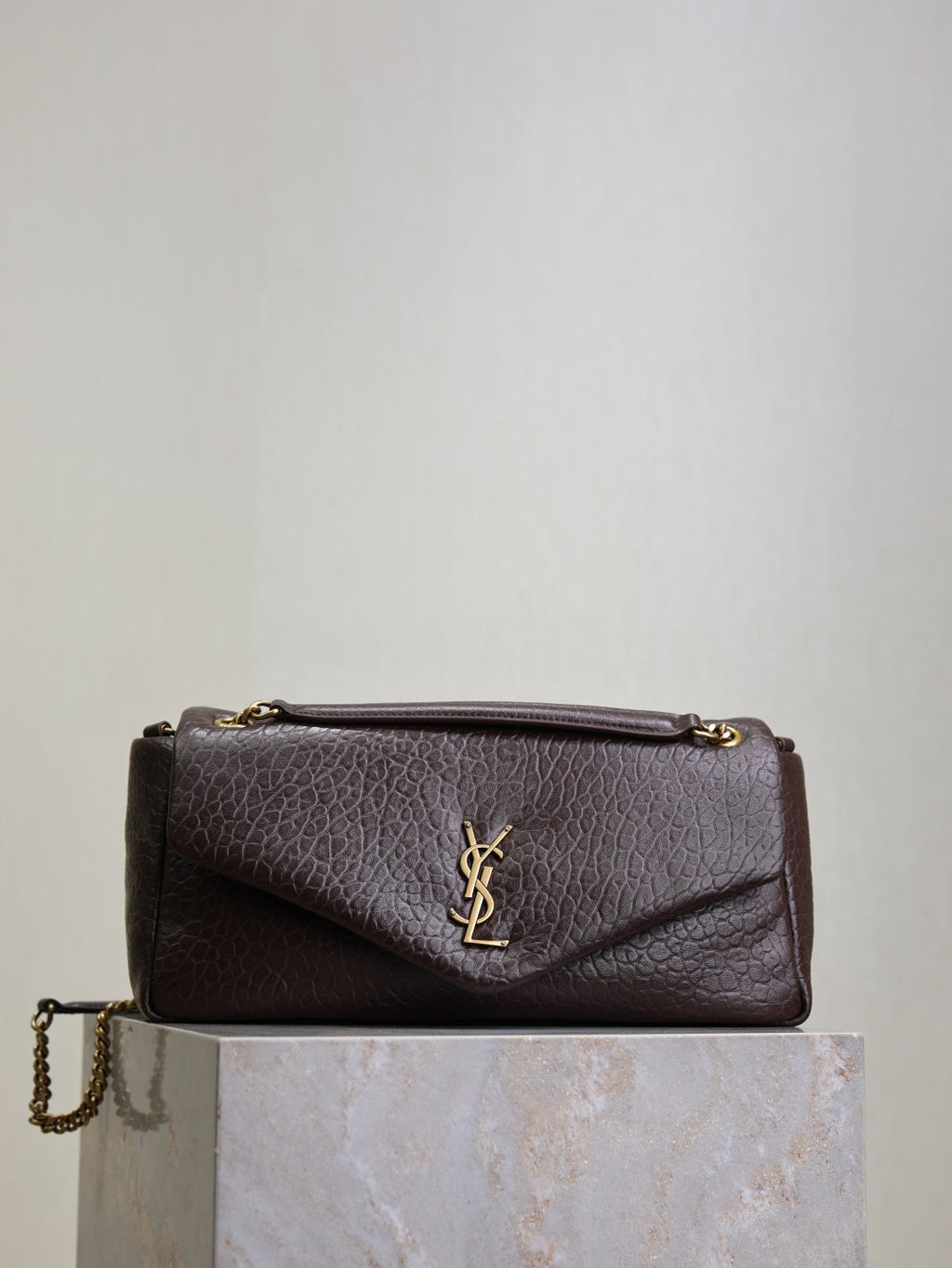 Ezyycart Bags - High-Quality Designer Products for You - AFFORDABLE LUXURY BAGS - 5963