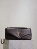 Ezyycart Bags - High-Quality Designer Products for You - AFFORDABLE LUXURY BAGS - 5963