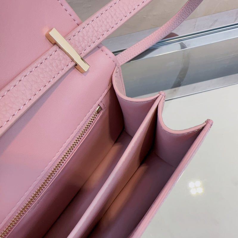 Ezyycart Bags - Premium Luxury Goods and Accessories - AFFORDABLE LUXURY BAGS - 17257