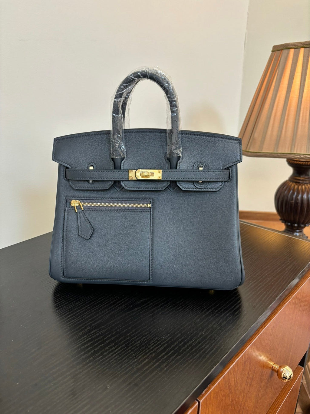 new-luxury-designer-bags-nm22914