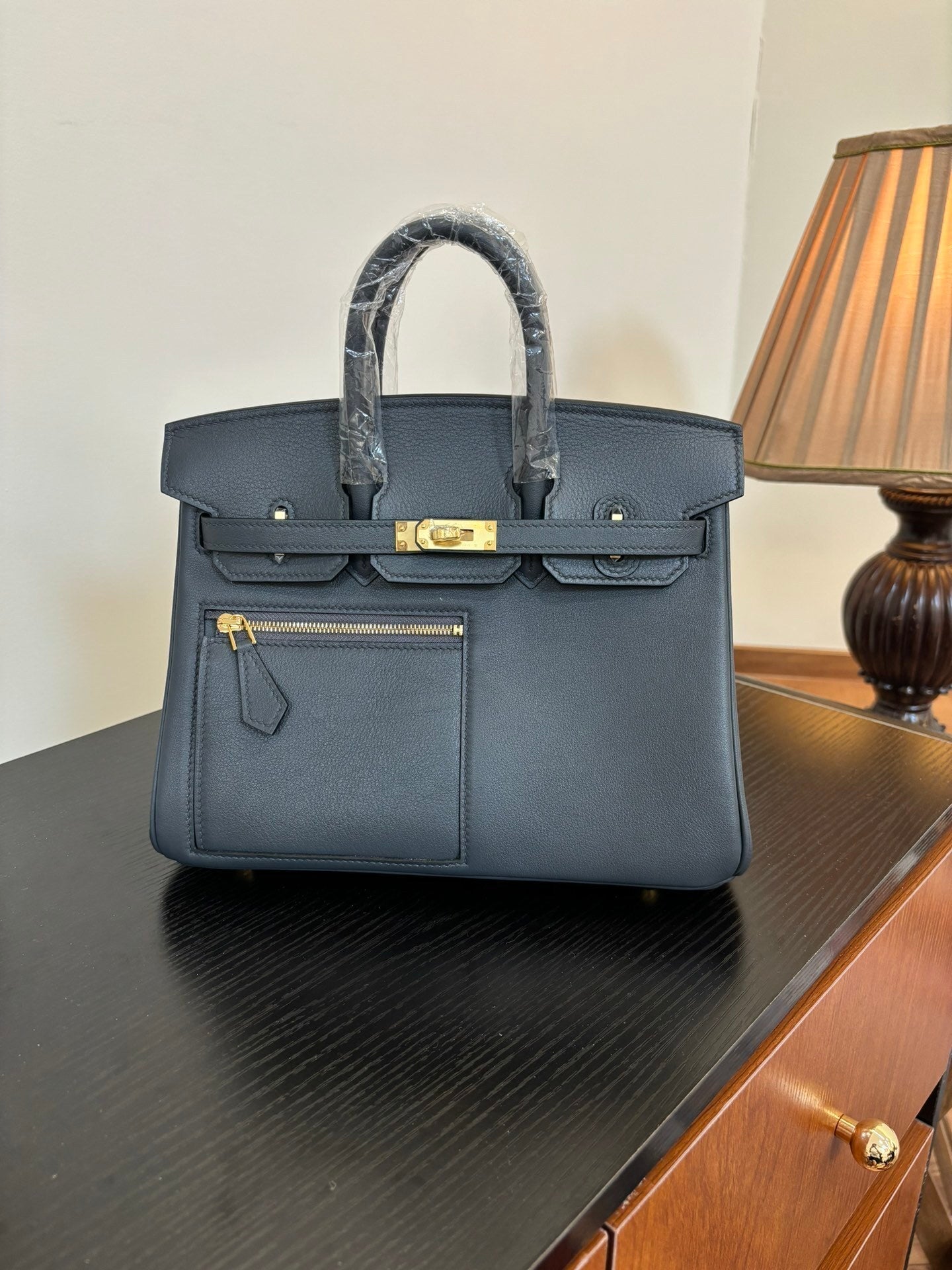 new-luxury-designer-bags-nm22914
