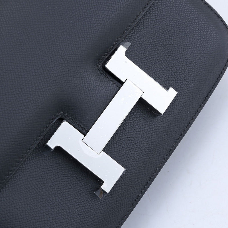 new-elite-designer-bags-nm23590