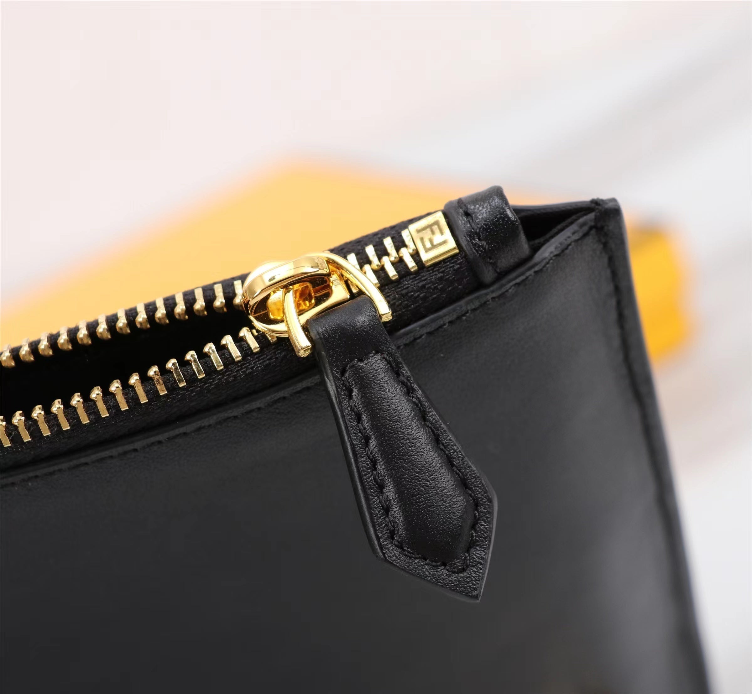 Ezyycart Bags Bags - Premium Luxury Goods and Accessories - AFFORDABLE LUXURY BAGS - 19237