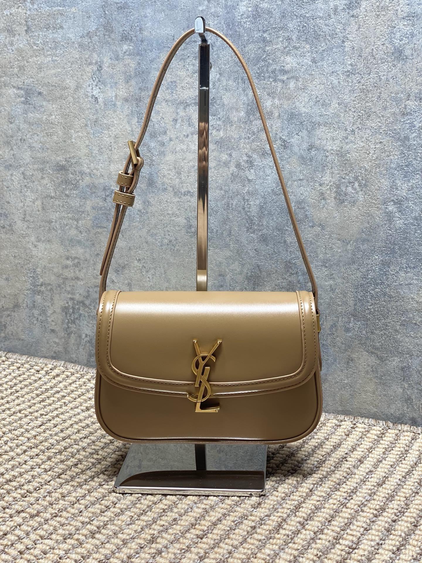 Ezyycart Bags - DESIGNER BAGS FOR WOMEN - AFFORDABLE LUXURY BAGS - 15055