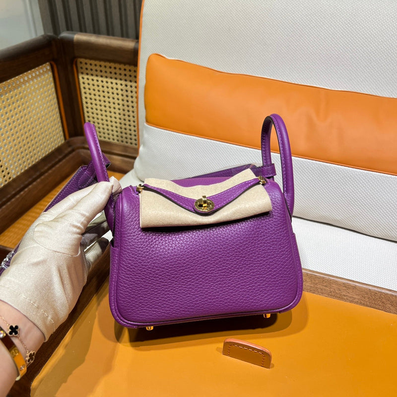 new-designer-premium-bags-nm23863