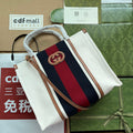 Anum Bags - High-Quality Designer Products for You - AFFORDABLE LUXURY BAGS - 20122