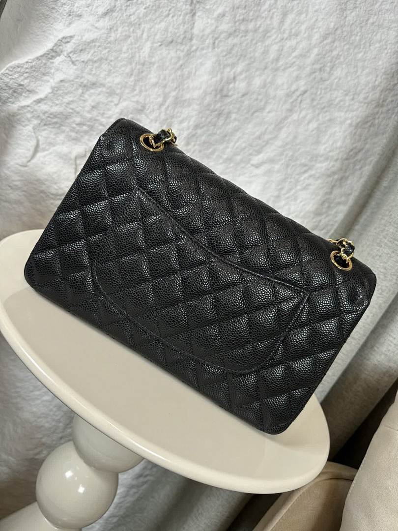 Anum Bags - High-Quality Designer Products for You - AFFORDABLE LUXURY BAGS - 17690