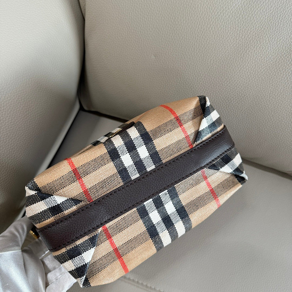 Ezyycart Bags - High-Quality Designer Products for You - AFFORDABLE LUXURY BAGS - 17494