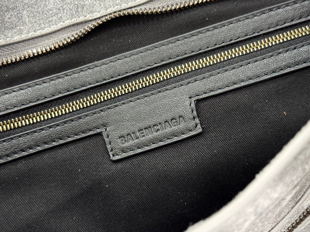 Ezyycart Bags new-luxury-designer-bags-nm24899