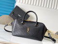 Ezyycart Bags Bags - DESIGNER BAGS FOR WOMEN - AFFORDABLE LUXURY BAGS - 5940