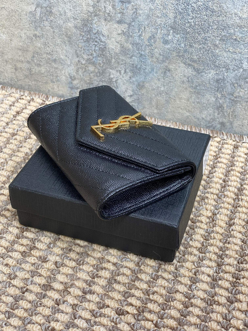 Ezyycart Bags - Premium Luxury Goods and Accessories - AFFORDABLE LUXURY BAGS - 15605