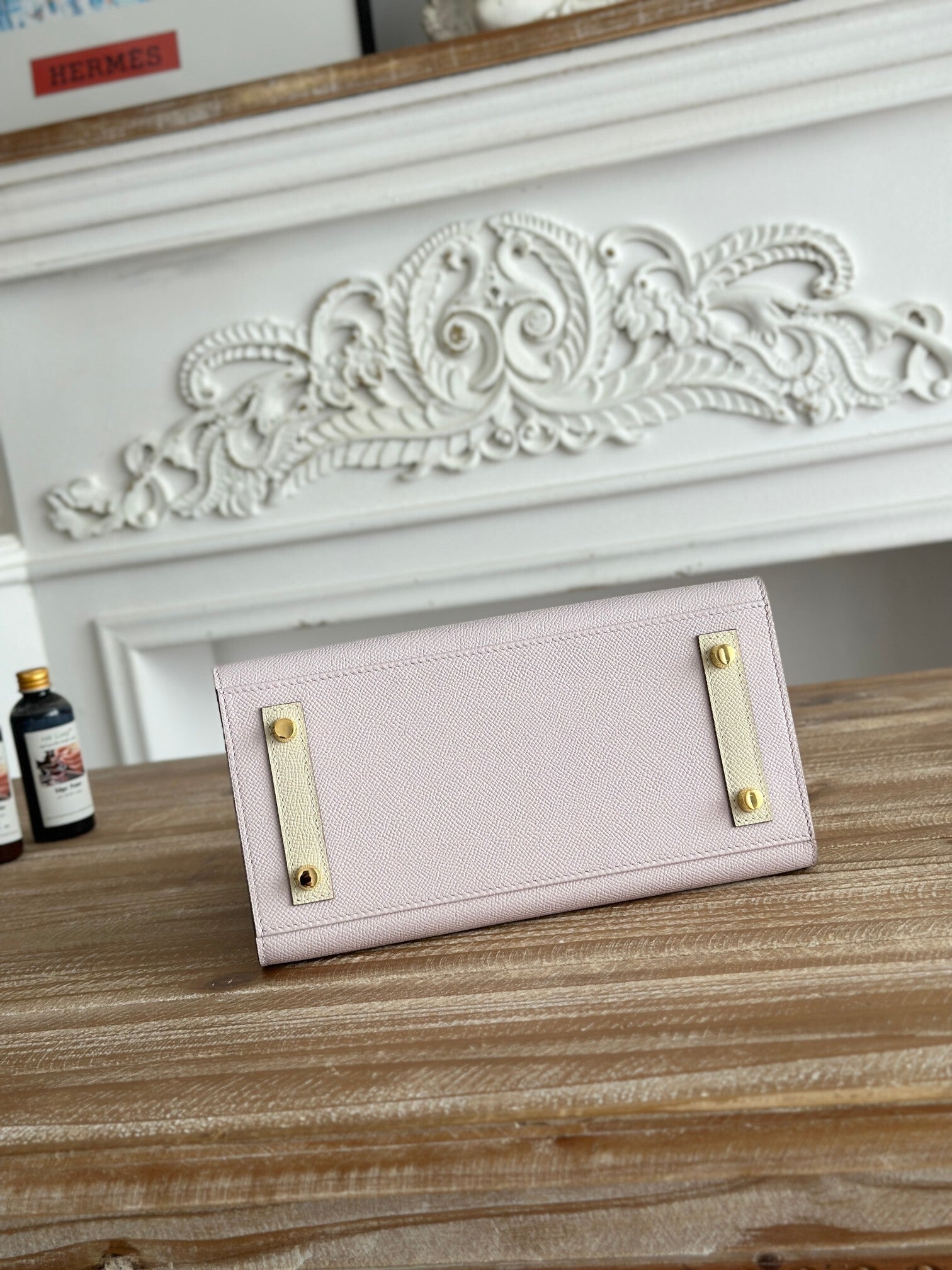 new-luxury-designer-bags-nm23307