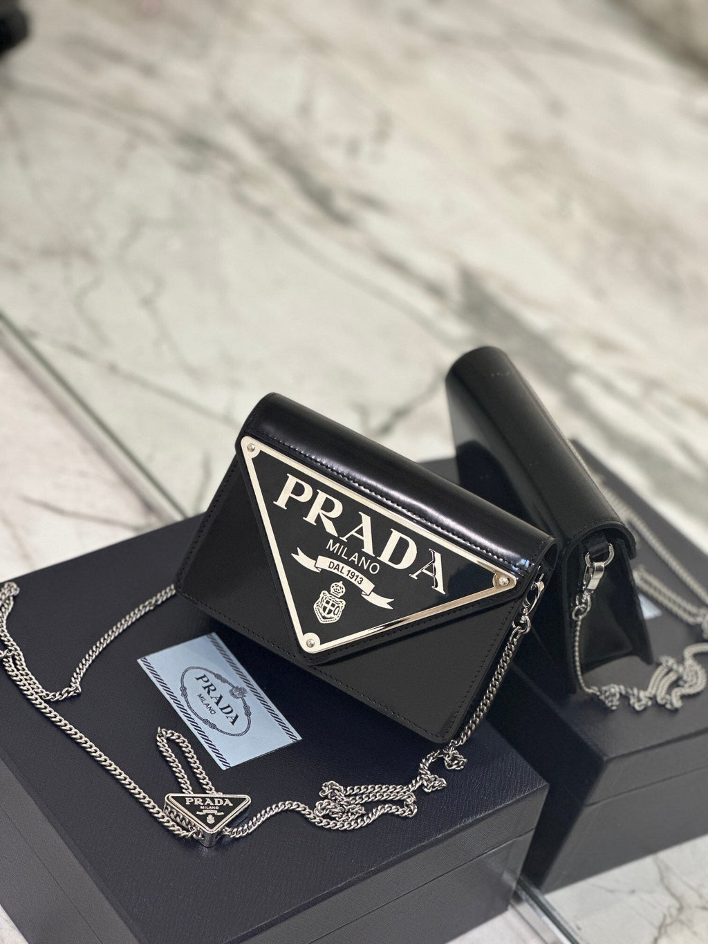 Ezyycart Bags - Premium Luxury Goods and Accessories - AFFORDABLE LUXURY BAGS - 13925