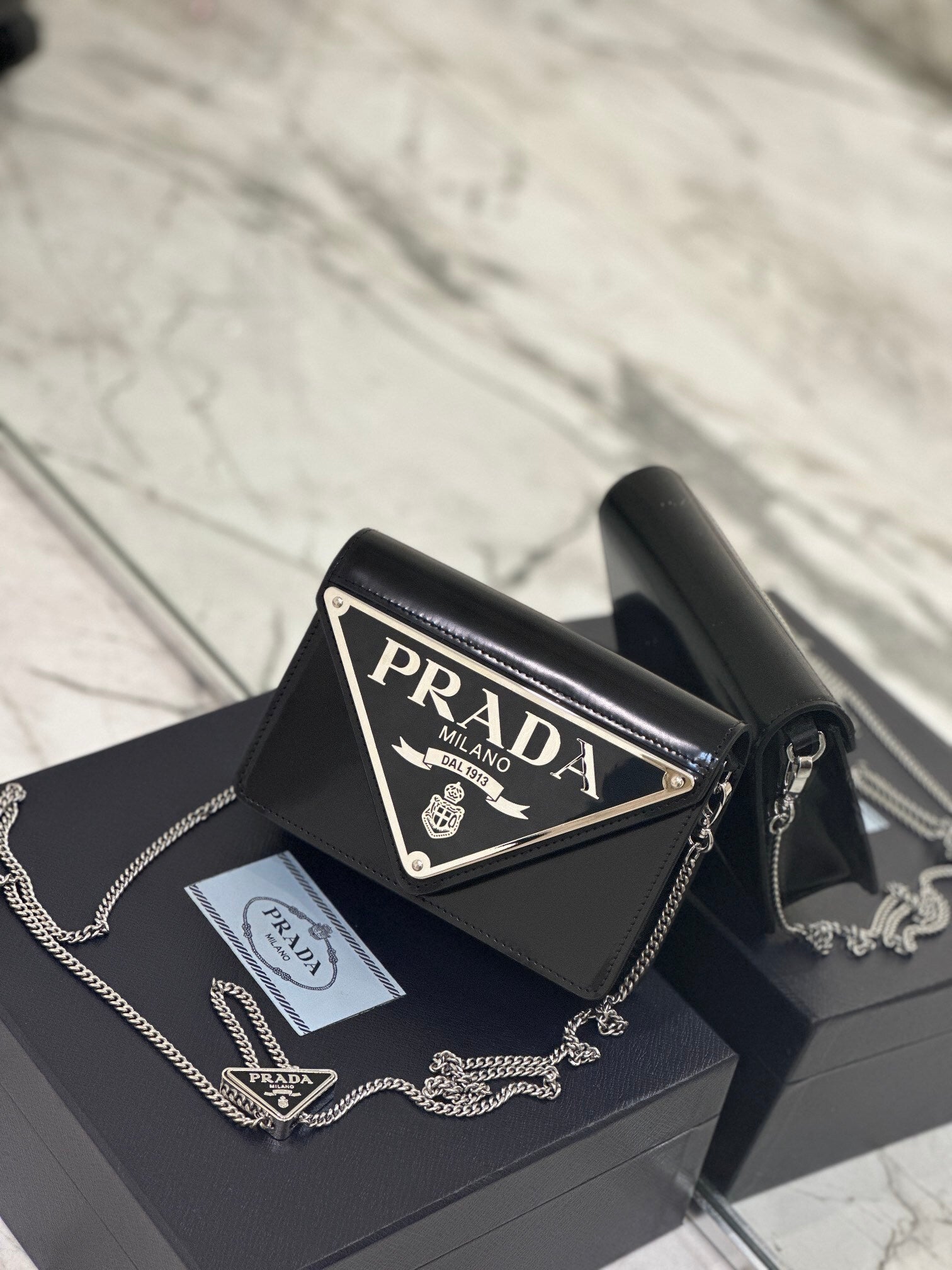 Ezyycart Bags - Premium Luxury Goods and Accessories - AFFORDABLE LUXURY BAGS - 13925