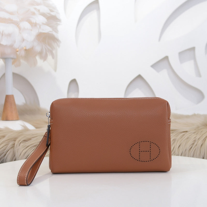 new-designer-premium-bags-nm23619