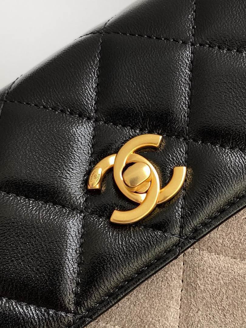 Anum Bags - Premium Luxury Goods and Accessories - AFFORDABLE LUXURY BAGS - 17897