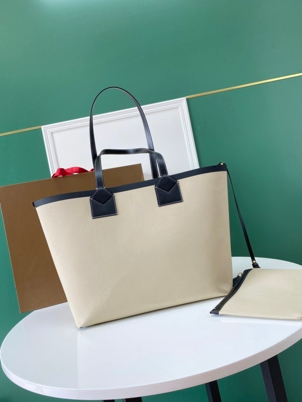 Ezyycart Bags - Premium Luxury Goods and Accessories - AFFORDABLE LUXURY BAGS - 17445