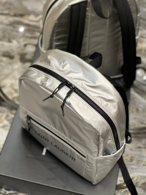 Anum Bags - Best High-End Brands in One Place - AFFORDABLE LUXURY BAGS - 15160