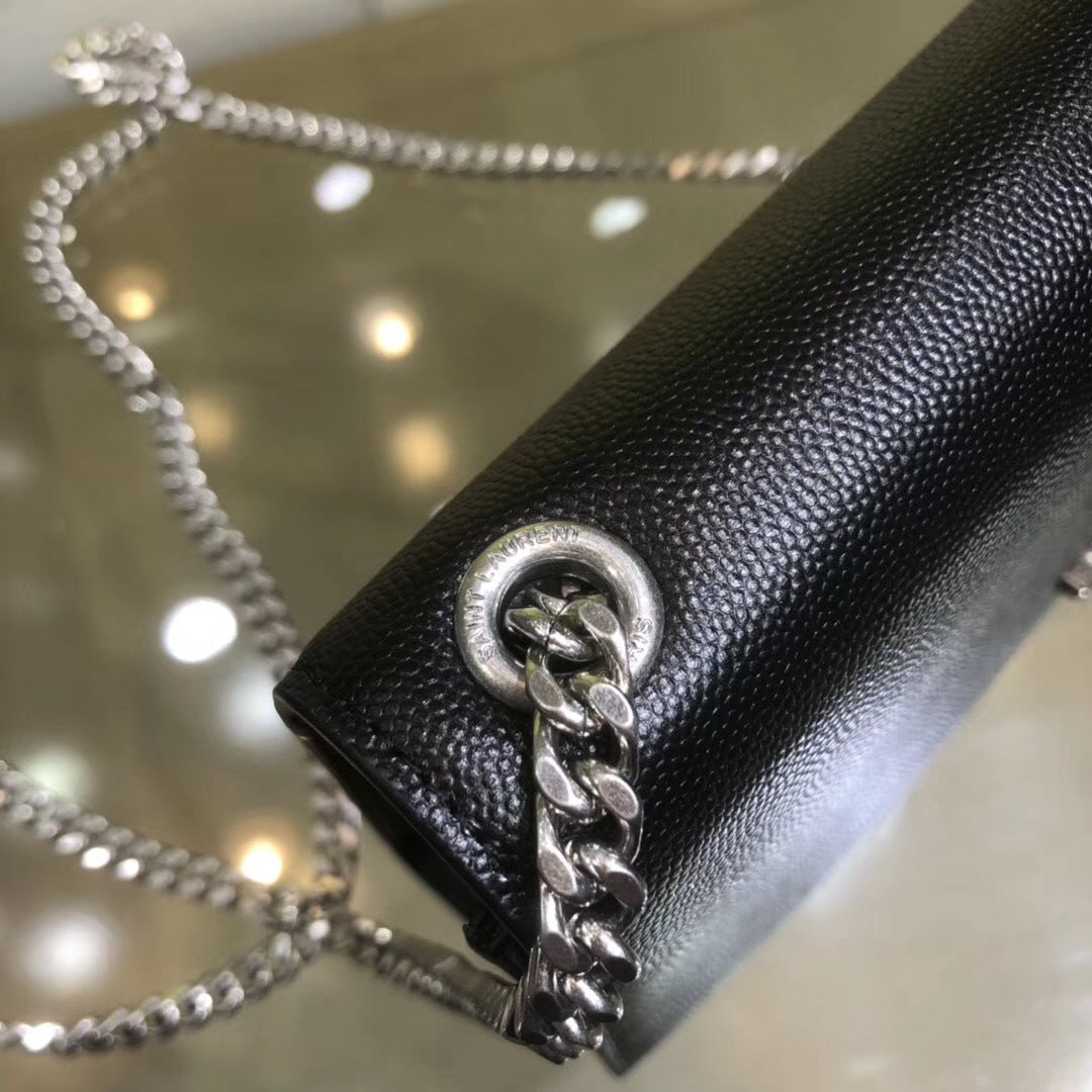 Ezyycart Bags - Premium Luxury Goods and Accessories - AFFORDABLE LUXURY BAGS - 5774
