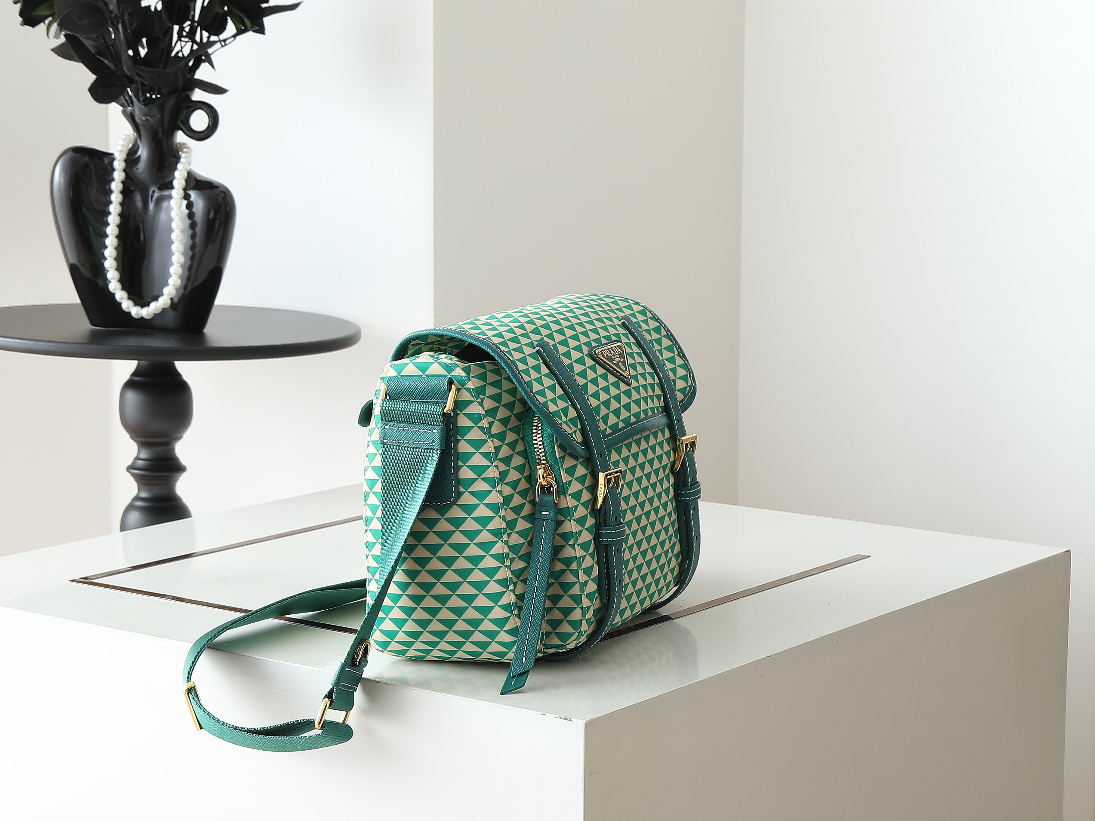 Ezyycart Bags - Premium Luxury Goods and Accessories - AFFORDABLE LUXURY BAGS - 14105
