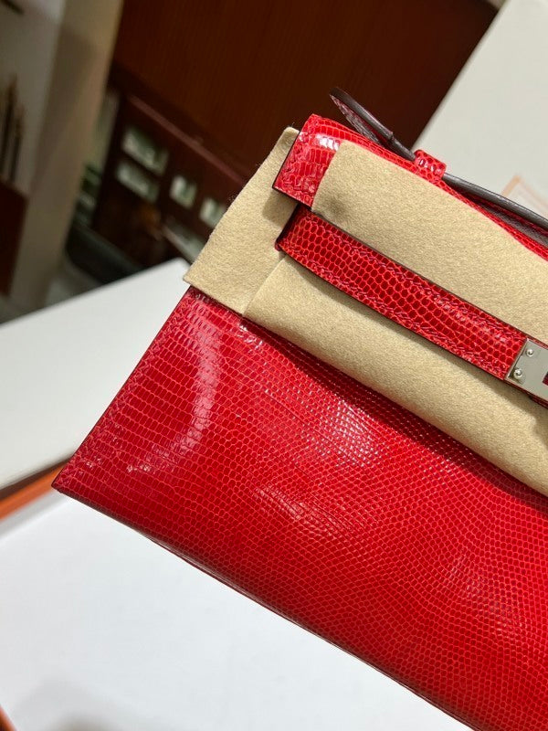 Anum Bags Bags - Best High-End Brands in One Place - AFFORDABLE LUXURY BAGS - 20480