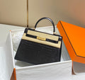 new-elite-designer-bags-nm23751