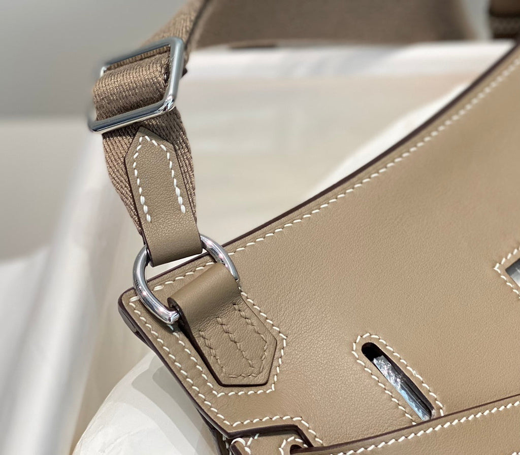 new-luxury-designer-bags-nm23002