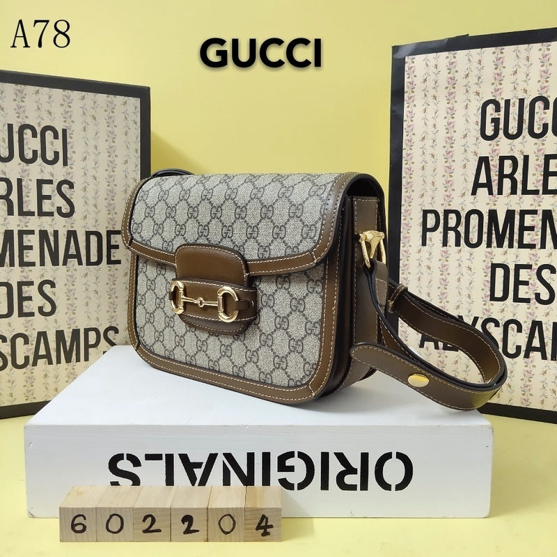 Ezyycart Bags Bags - Best High-End Brands in One Place - AFFORDABLE LUXURY BAGS - 20284