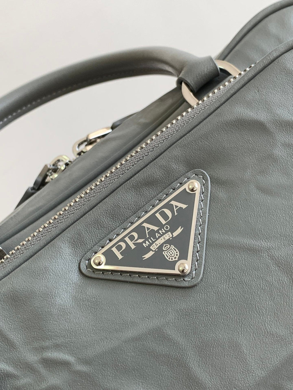 Ezyycart Bags - High-Quality Designer Products for You - AFFORDABLE LUXURY BAGS - 13726
