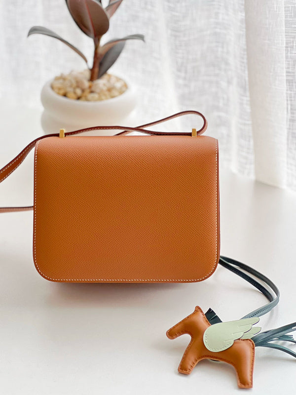 new-elite-designer-bags-nm23972