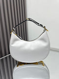 Ezyycart Bags Bags - DESIGNER BAGS FOR WOMEN - AFFORDABLE LUXURY BAGS - 19155